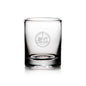NYU Whiskey Glasses by Simon Pearce Shot #1