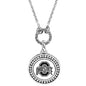 Ohio State Amulet Necklace by John Hardy Shot #2