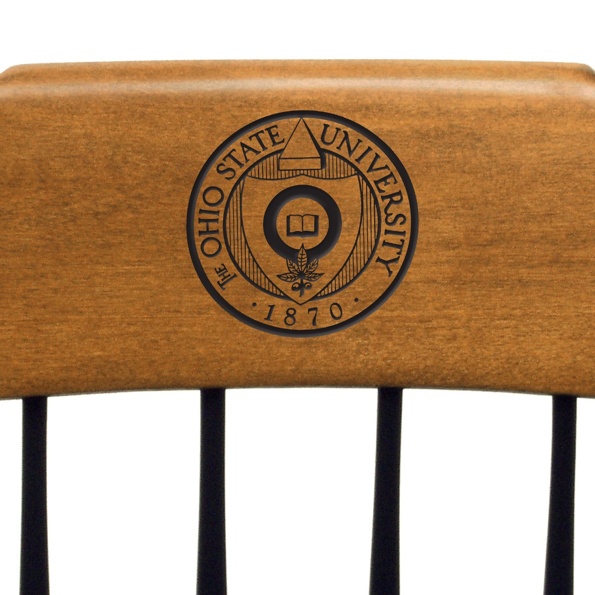 ohio-state-captains-chair-sku-