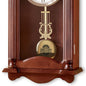 Ohio State Howard Miller Wall Clock Shot #2