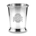 Ohio State Pewter Julep Cup