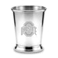 Ohio State Pewter Julep Cup Shot #1