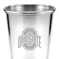 Ohio State Pewter Julep Cup Shot #2