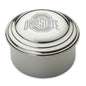Ohio State Pewter Keepsake Box Shot #1