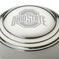 Ohio State Pewter Keepsake Box Shot #2