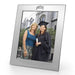 Ohio State Polished Pewter 8x10 Picture Frame