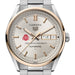 Ohio State TAG Heuer Carrera Automatic Day-Date 18K 5N Rose Gold