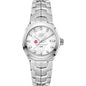 Ohio State TAG Heuer Diamond Dial LINK for Women Shot #2