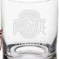 Ohio State Tumbler Glasses - Set of 2 Shot #3