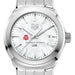 Ohio State University Women's TAG Heuer LINK