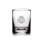 Ohio State Whiskey Glasses by Simon Pearce Shot #1