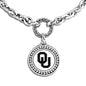 Oklahoma Amulet Bracelet by John Hardy Shot #3