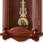 Oklahoma Howard Miller Wall Clock Shot #2