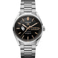 Oklahoma Men's TAG Heuer Carrera Day-Date Automatic with Black Dial Shot #2