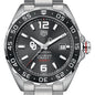Oklahoma Men's TAG Heuer Formula 1 Automatic with Anthracite Dial & Bezel Shot #1