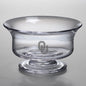 Oklahoma Simon Pearce Glass Revere Bowl Med Shot #1