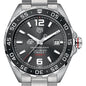 Oklahoma State Men's TAG Heuer Formula 1 Automatic with Anthracite Dial & Bezel Shot #1