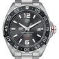 Oklahoma State Men's TAG Heuer Formula 1 with Anthracite Dial & Bezel Shot #1