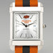 Oklahoma State University Collegiate Watch with RAF Nylon Strap for Men