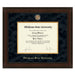 Oklahoma State University Diploma Frame - Excelsior