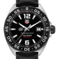 Oklahoma State University Men's TAG Heuer Formula 1 with Black Dial Shot #1