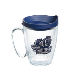 Old Dominion 16 oz. Tervis Mugs- Set of 4 Shot #1