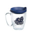 Old Dominion 16 oz. Tervis Mugs - Set of 4