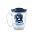 Old Dominion 16 oz. Tervis Mugs - Set of 4