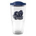 Old Dominion 24 oz. Tervis Tumblers with Emblem - Set of 2