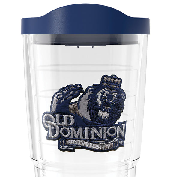 Old Dominion 24 oz. Tervis Tumblers - Set of 2 Shot #2