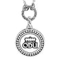 Old Dominion Amulet Necklace by John Hardy Shot #3