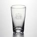 Old Dominion Ascutney Pint Glass by Simon Pearce