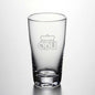 Old Dominion Ascutney Pint Glass by Simon Pearce Shot #1