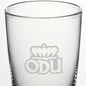 Old Dominion Ascutney Pint Glass by Simon Pearce Shot #2
