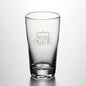Old Dominion Ascutney Pint Glasses by Simon Pearce Shot #1