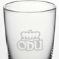 Old Dominion Ascutney Pint Glasses by Simon Pearce Shot #2