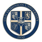 Old Dominion Diploma Frame - Excelsior Shot #3