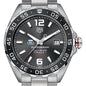 Old Dominion Men's TAG Heuer Formula 1 Automatic with Anthracite Dial & Bezel Shot #1