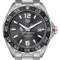 Old Dominion Men's TAG Heuer Formula 1 with Anthracite Dial & Bezel Shot #1