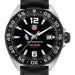Old Dominion Men's TAG Heuer Formula 1 with Black Dial