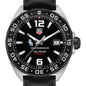 Old Dominion Men's TAG Heuer Formula 1 with Black Dial Shot #1