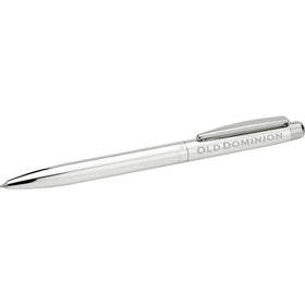 Old Dominion Pen in Sterling Silver Shot #1