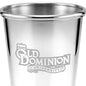 Old Dominion Pewter Julep Cup Shot #2