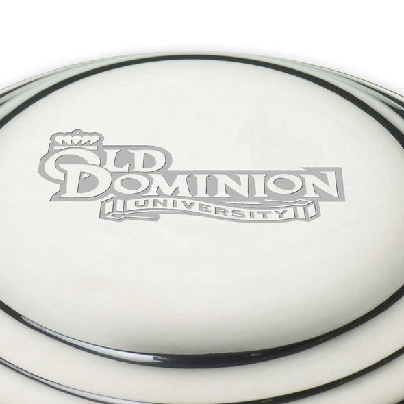 Old Dominion Pewter Keepsake Box Shot #2