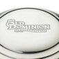 Old Dominion Pewter Keepsake Box Shot #2