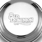 Old Dominion Pewter Paperweight Shot #2