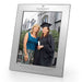 Old Dominion Polished Pewter 8x10 Picture Frame