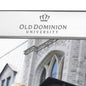 Old Dominion Polished Pewter 8x10 Picture Frame Shot #2