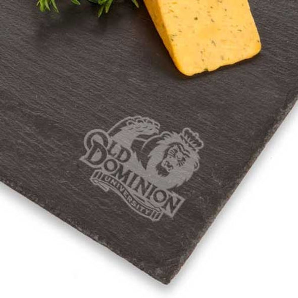 Old Dominion Slate Server Shot #2