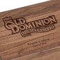Old Dominion Solid Walnut Desk Box Shot #3